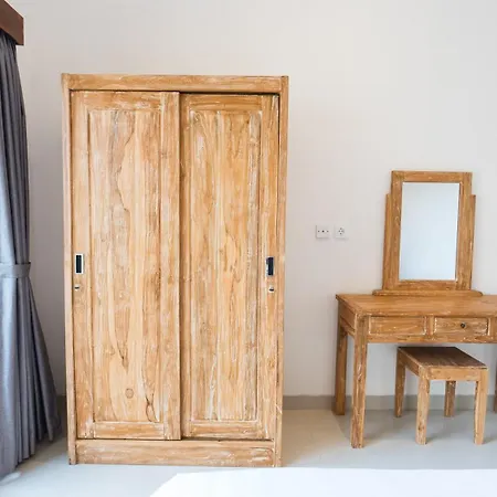 Adidan Guesthouse